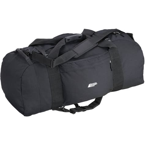 mec duffle bag|mec rolling duffle bag.